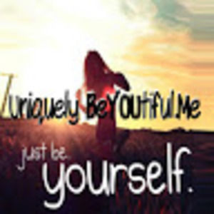 Meet your Posher, Mari